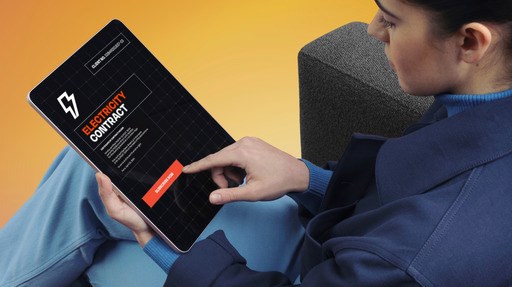 E-Tech 100% electric - maintenance - Renault