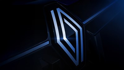 glossary E-Tech