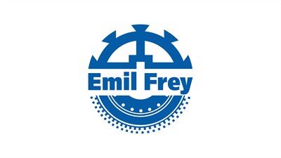 Grupa Emil Frey