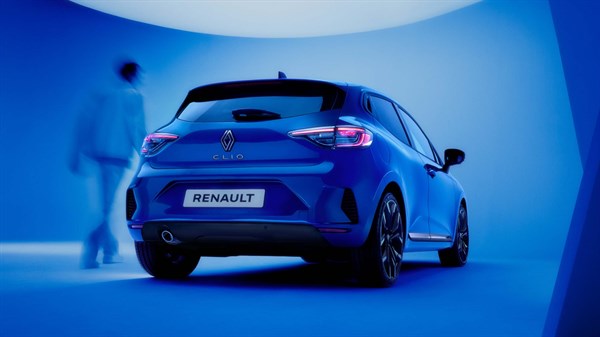 LPG vehicles - savings on parking