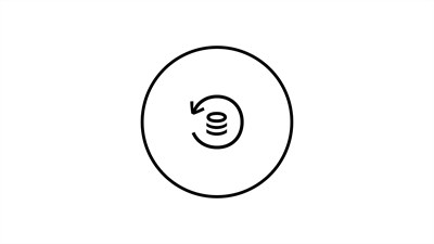 LPG vehicles - cost-effective