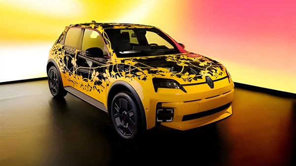 collaborations and cultural projects - electro pop culture