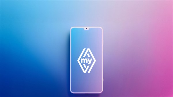 our maintenance and connected services offers