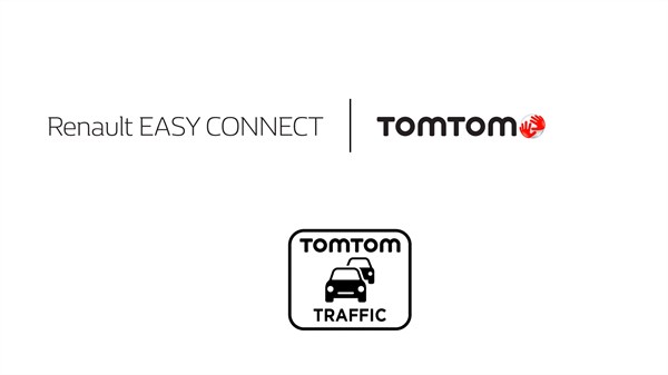 R-LINK Evolution TomTom Live usluga 