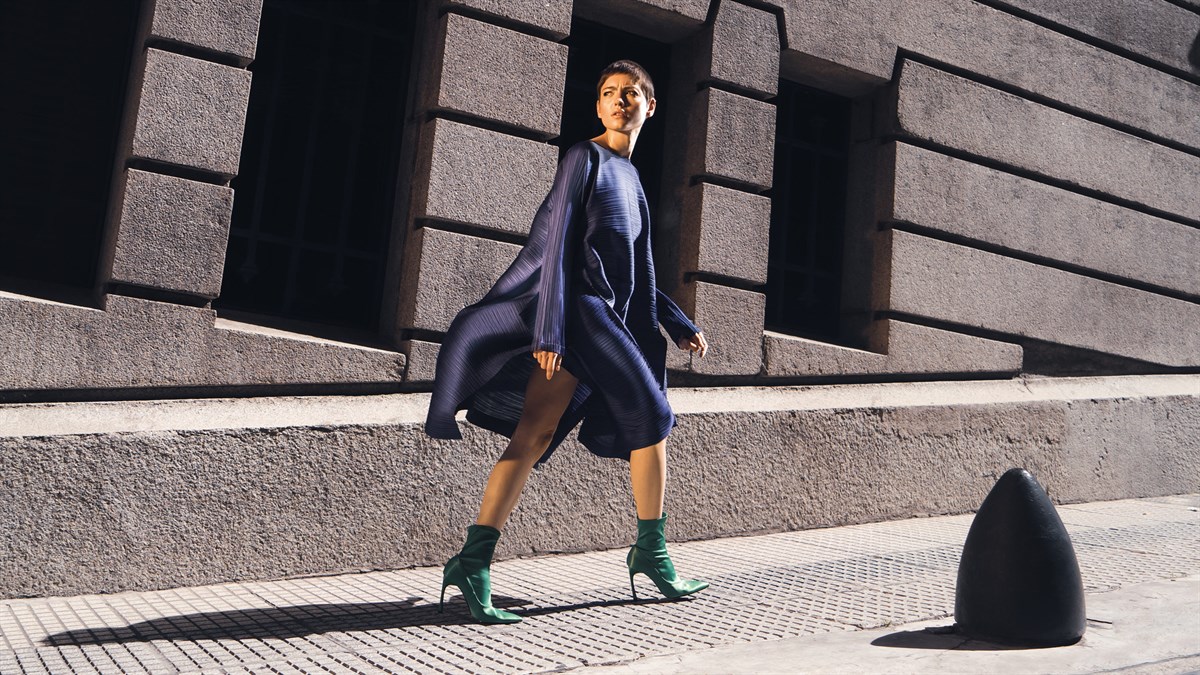 openR link multimedia system with Google built-in - My Renault account creation - geolocation  