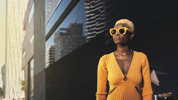 Système multimédia openR link avec Google intégré - création de comptes 