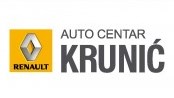 AC Krunić logo