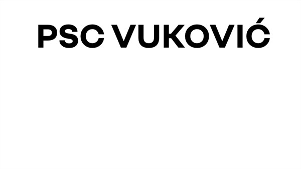 PSC Vukovic-logo
