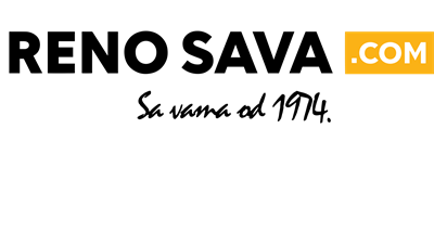 eer