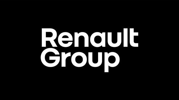 Renault group