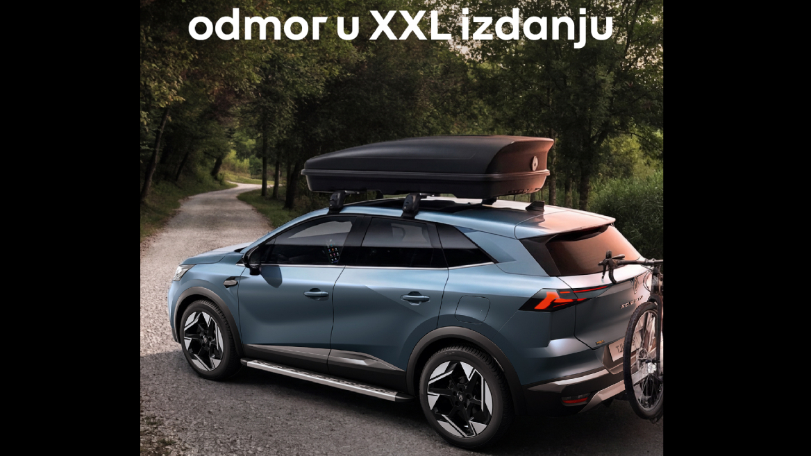Aktuelne ponude