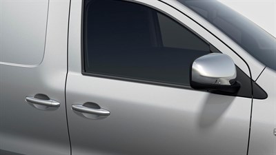 Renault Express Van – gospodarsko vozilo