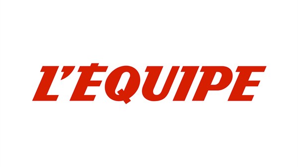 multimedija - Rafale full hybrid E-Tech