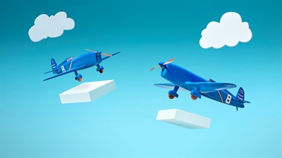 All-New Renault Rafale