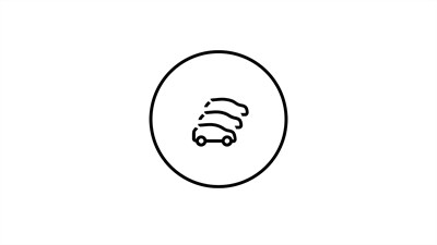 exclusive - Renault 5 electric