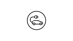 Motorisation Renault 5 electric