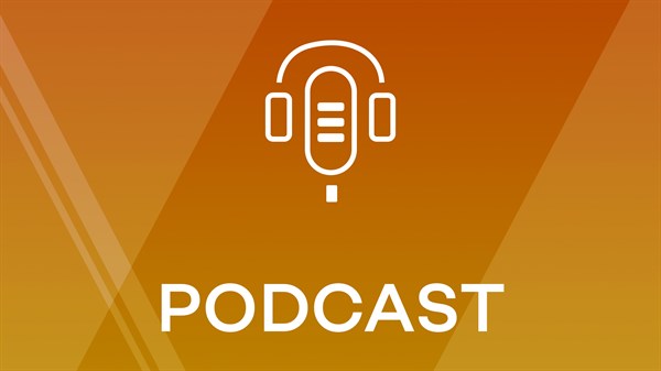 podcast - Renault 5 E-Tech électrique