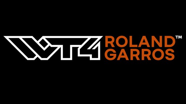 waiting programme - Renault 4 E-Tech electric Roland-Garros