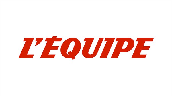 Renault Symbioz - L'Equipe za Renault