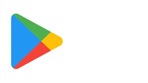 Google Play - Renault Austral full hybrid E-Tech