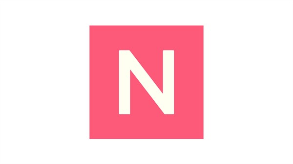 renault Espace - Nextory app