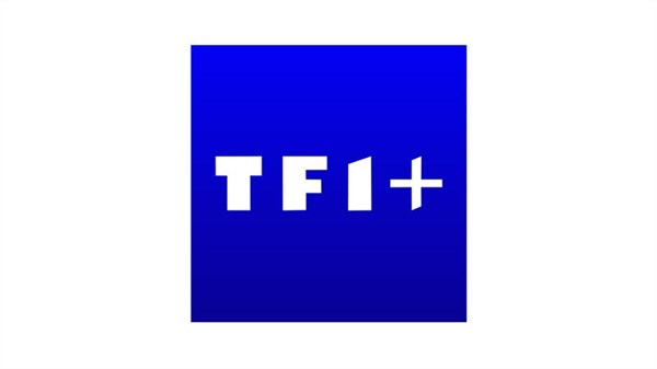 renault Espace - TF1+ app