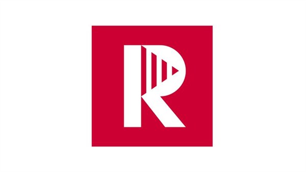 renault Espace - Radio France app