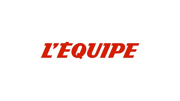 renault Espace - l'équipe for Renault app
