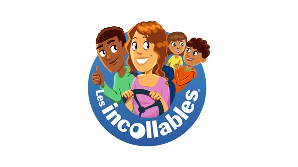 renault Espace -  les incollables app