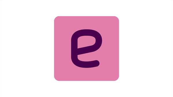 renault Espace - EasyPark app