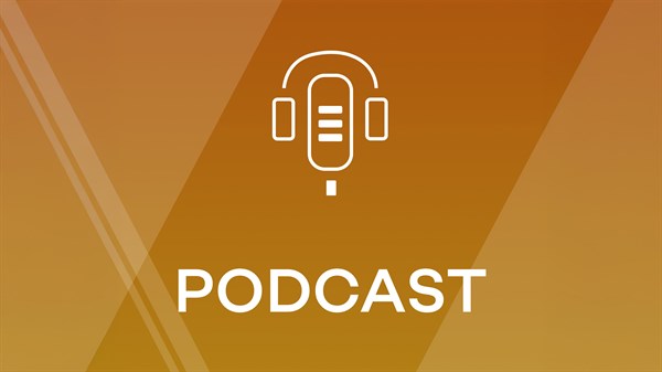 Renault Espace - podcast