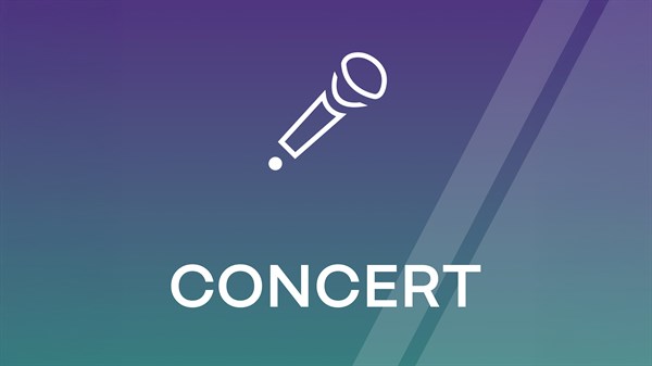 Renault Espace concert