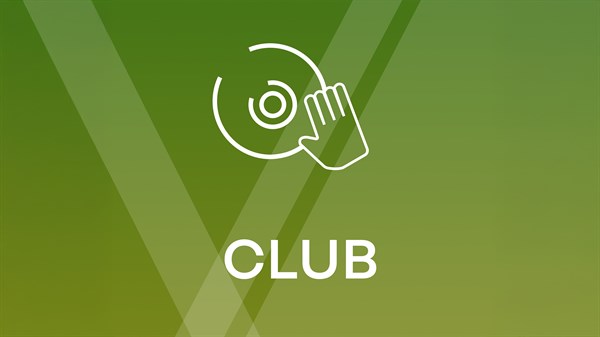 Renault Espace club