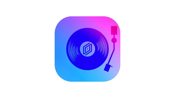 Songpop for Renault