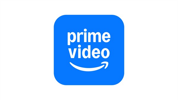 renault Austral -  Prime video