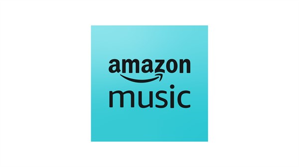 renault Austral - Amazon Music