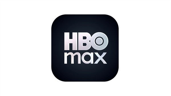 renault Austral  - HBO max