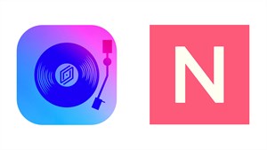 Radio France - Renault Austral full hybrid E-Tech