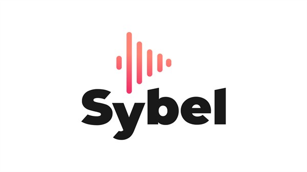 Sybel - connected services - Renault Austral E-Tech full hybrid