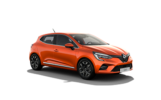 Clio