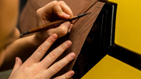 Renault concept cars