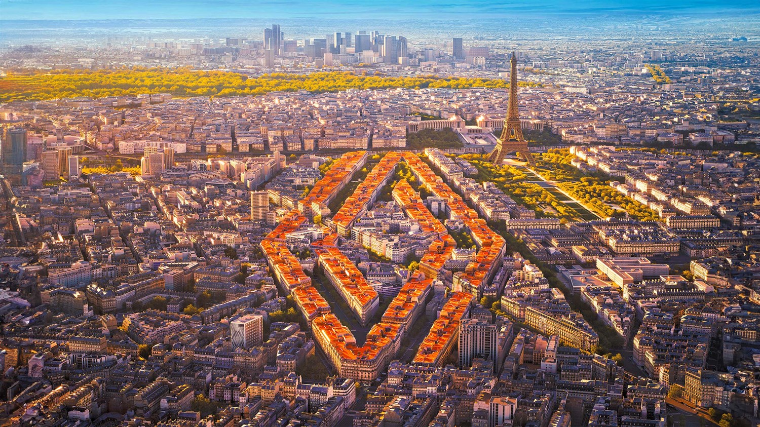 Partnerstvo Roland-Garros
