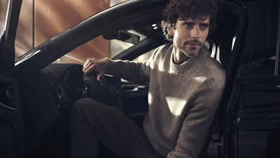 Produženo radno vreme