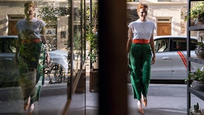 Specijalizovana ekipa